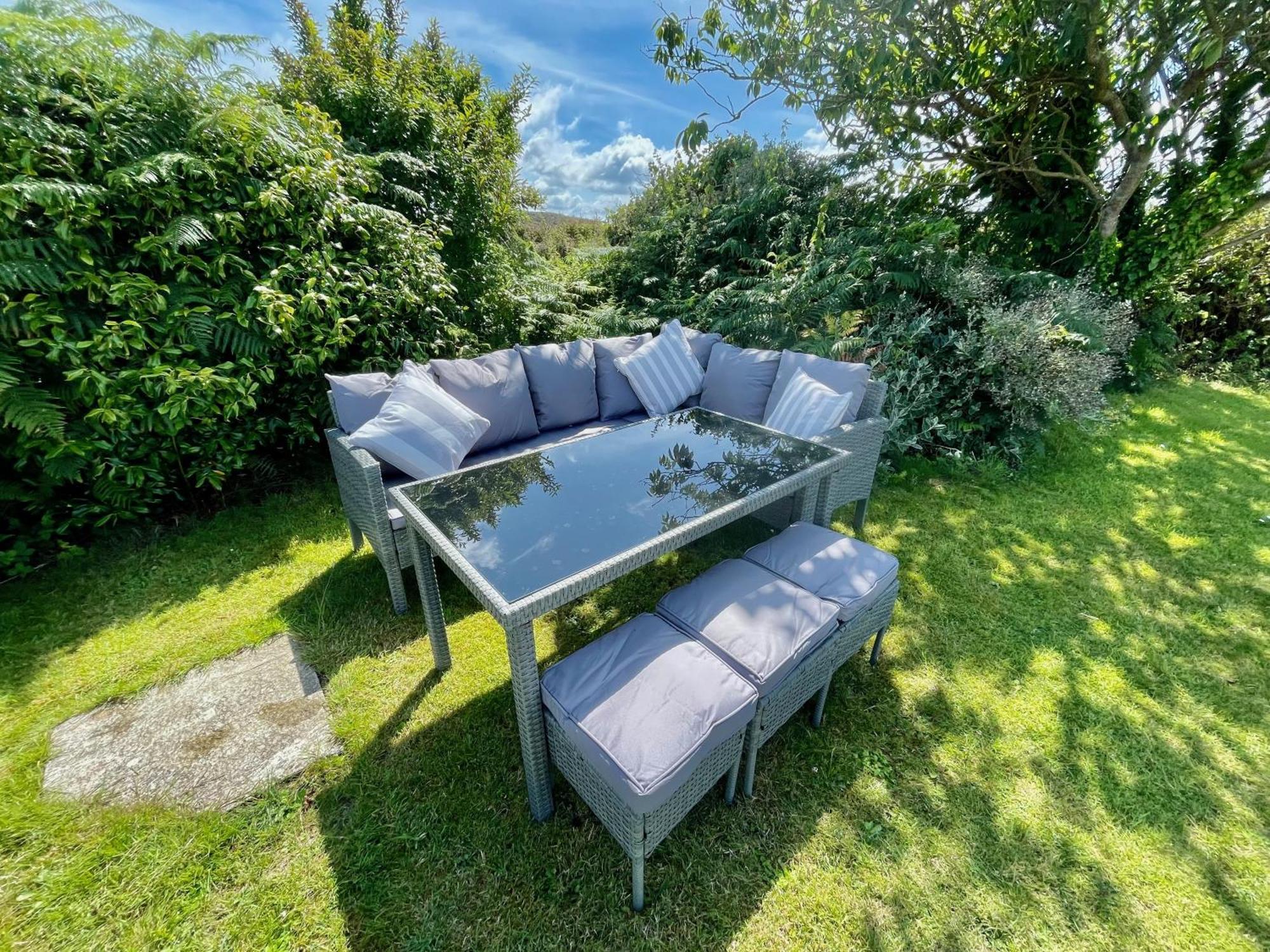 South Stack Bungalow * Holyhead